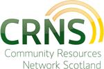 The Forfar Resource Store, Stirling opening hours