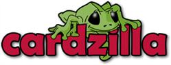 Cardzilla.co.uk in Birmingham (Acocks Green) - Opening Hours