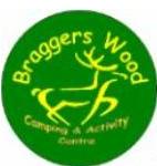 Braggers Wood Camping and Activity Centre, Bransgore opening hours