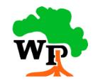 Wythall Community Association, opening hours