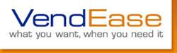 Vendease Ltd in London (Battersea) - Opening Hours