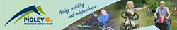 Pidley Mountain Rescue Team, opening hours