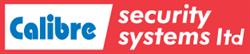 Calibre Security Systems in Birmingham (Selly Oak) - Opening Hours