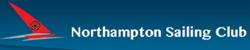 Northampton Sailing Club, Brixworth opening hours