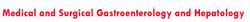 Gastroenterology Uk in London (Marylebone) - Opening Hours