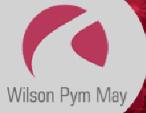 Wilson Pym May Limited, Exeter opening hours