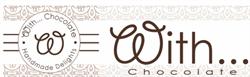 With... Chocolate Ltd, Eaton opening hours