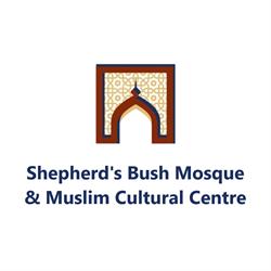 Shepherds Bush Mosque in London (Shepherd's Bush) - Opening Hours