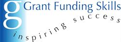 Grant Funding Skills Ltd, Northwich opening hours