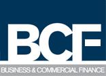 Bcf Business and Commercial Finance, Poole opening hours