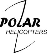 Polar Helicopters Limited, Manston opening hours
