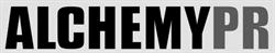 Alchemy Pr Group in London (Chiswick) - Opening Hours