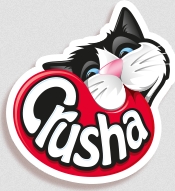 Crusha Ltd, Peterborough opening hours