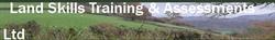 Land Skills Training Ltd, Dorking opening hours