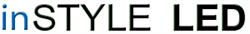Instyle Led Ltd, Willoughby Waterleys opening hours