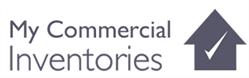 My Commercial Inventories Edgware, Round Bush opening hours
