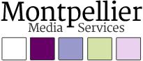 Montpellier Media, Bishop Thornton opening hours