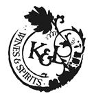 K and l Wines and Spirits Uk Ltd, Mersham opening hours
