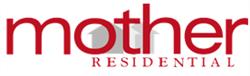 Mother Residential Limited in London (Covent Garden) - Opening Hours