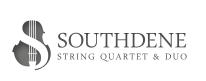 Southdene Ltd, Sheffield opening hours