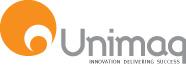 Unimaq Ltd, Wrexham Industrial Estate opening hours
