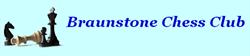 Braunstone Chess Club, Leicester opening hours