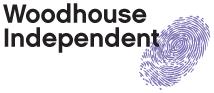 Woodhouse Independent, Leeds opening hours