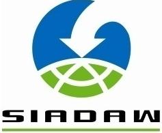 Siadaw Limited, Tividale opening hours