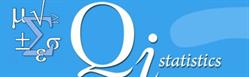 Qi Statistics, Theale opening hours