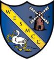 Widmer End and St Margarets Cricket Club, opening hours