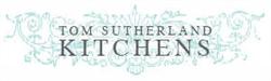 Tom Sutherland Kitchens, Burghfield opening hours