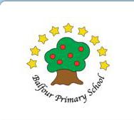 Balfour Primary School, Brighton opening hours
