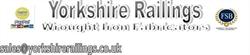 Yorkshire Railings, Wawne opening hours