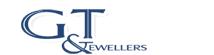 G and t Jewellers, London opening hours
