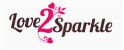 Love2sparkle, West Bridgford opening hours
