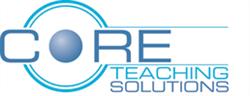 Core Teaching Solutions, Sheffield opening hours