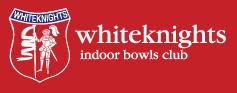 Reading & District Indoor Bowls Club Ltd, Earley opening hours