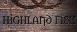Highland Fish, Inverness opening hours