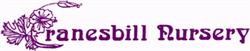 Cranesbill Nursery, Walsall opening hours