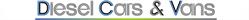 DIESEL CARS & VANS in Southampton (Northam) - Opening Hours
