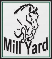 Mill Yard Equestrian Centre, Hillsborough opening hours