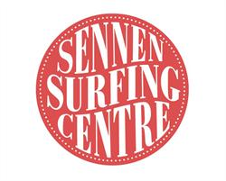Sennen Surfing Centre, opening hours