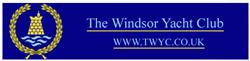 The Windsor Yacht Club, opening hours