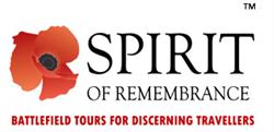 Spirit Of Remembrance, Upchurch opening hours