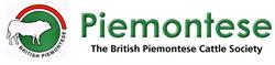 The British Piemontese Cattle Society Limited, Little Corby opening hours