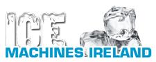 Ice Machines Ireland, Armagh opening hours