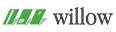 Willow Print Technologies, Greetland opening hours