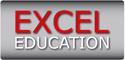 Excel Education in Birmingham (Brindleyplace) - Opening Hours