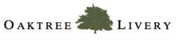 Oaktree Livery, Ness opening hours