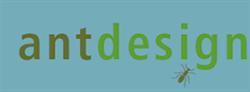 ANT Design, Kingston Upon Thames opening hours